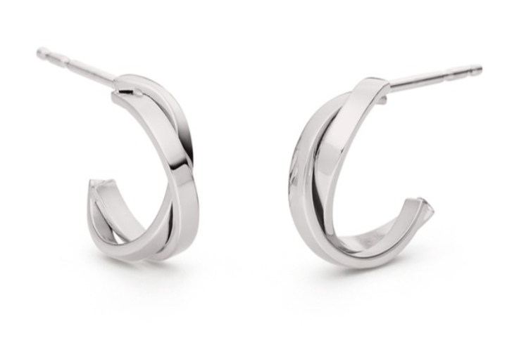 Obrazek Boccia Titanium šperk