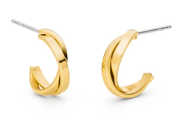 Obrazek Boccia Titanium šperk