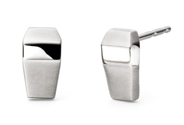 Obrazek Boccia Titanium šperk