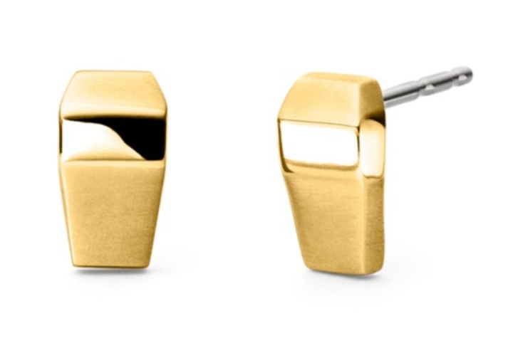 Obrazek Boccia Titanium šperk