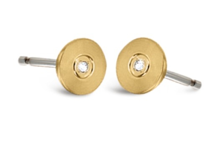 Obrazek Boccia Titanium šperk