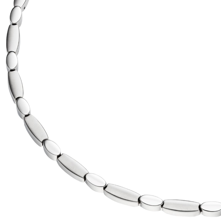 Obrazek Boccia Titanium šperk