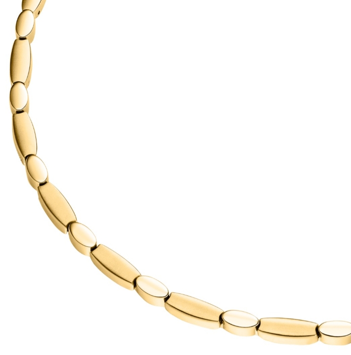 Obrazek Boccia Titanium šperk