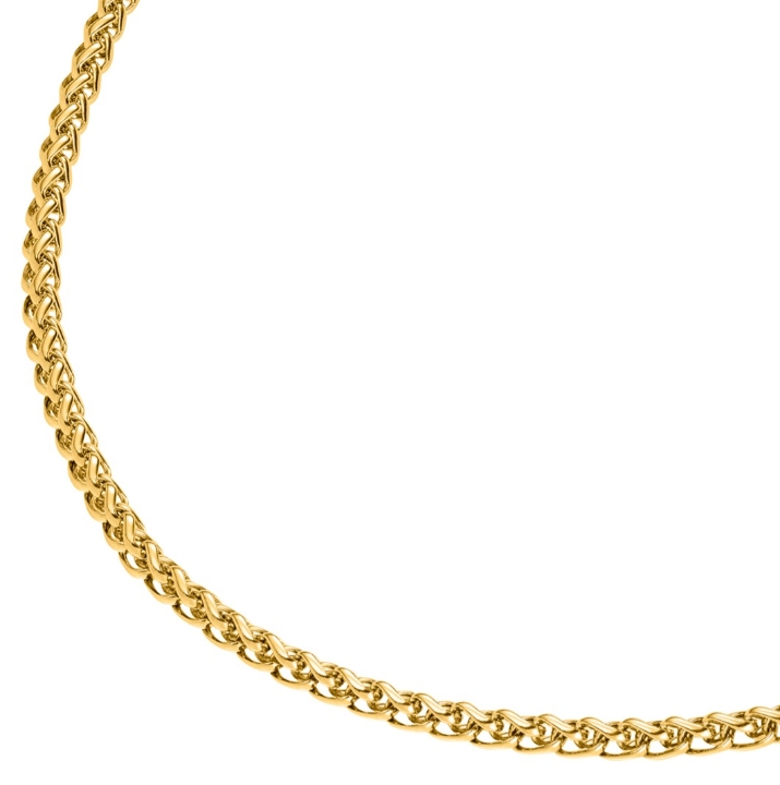 Obrazek Boccia Titanium šperk