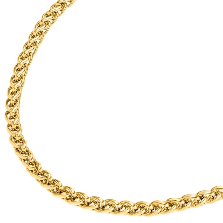 Obrazek Boccia Titanium šperk