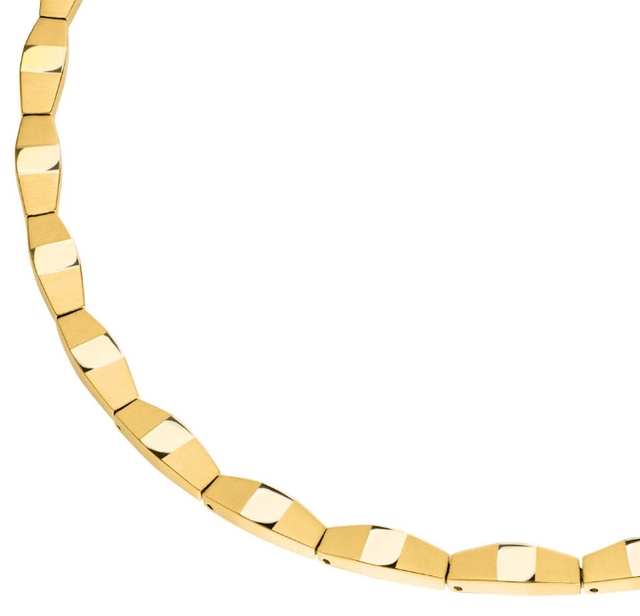 Obrazek Boccia Titanium šperk