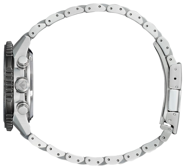 Obrazek Citizen Promaster Sky Chronograph