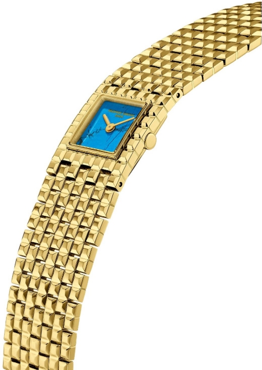 Obrazek Frederique Constant Classics Manchette