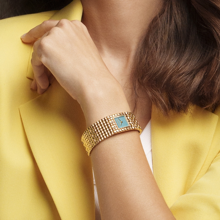 Obrazek Frederique Constant Classics Manchette