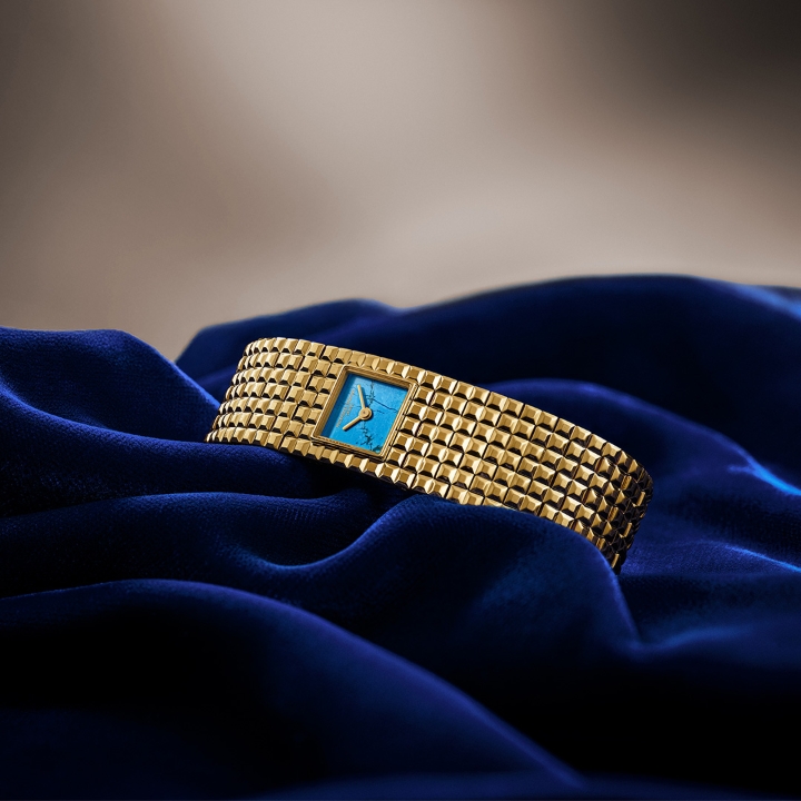 Obrazek Frederique Constant Classics Manchette