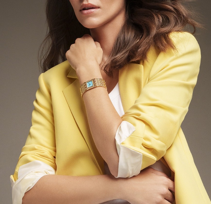 Obrazek Frederique Constant Classics Manchette