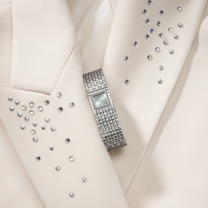 Obrazek Frederique Constant Classics Manchette