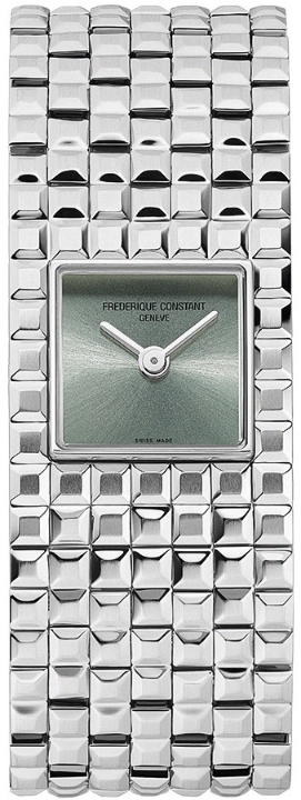 Obrazek Frederique Constant Classics Manchette
