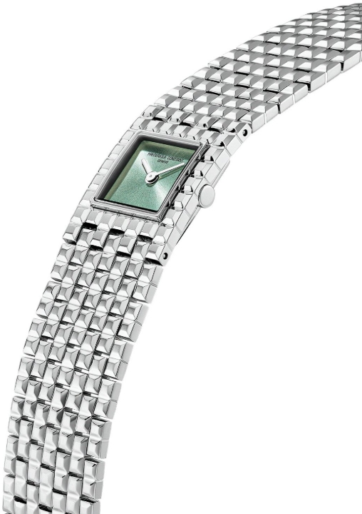 Obrazek Frederique Constant Classics Manchette