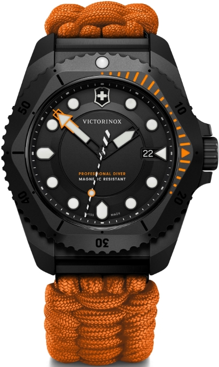 Obrazek Victorinox Dive Pro Quartz