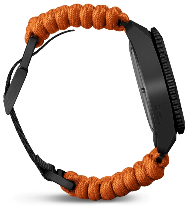 Obrazek Victorinox Dive Pro Quartz