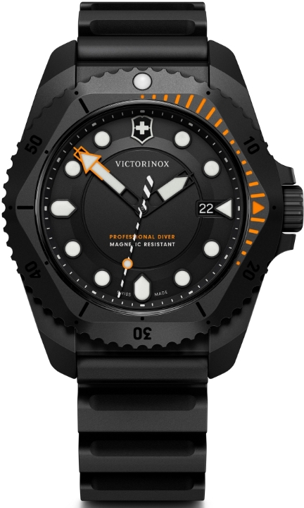 Obrazek Victorinox Dive Pro Quartz