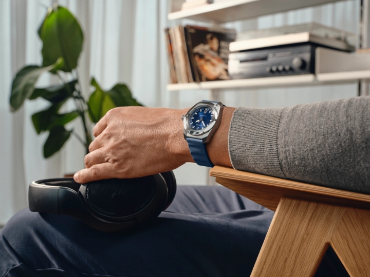 Obrazek Victorinox I.N.O.X. Quartz