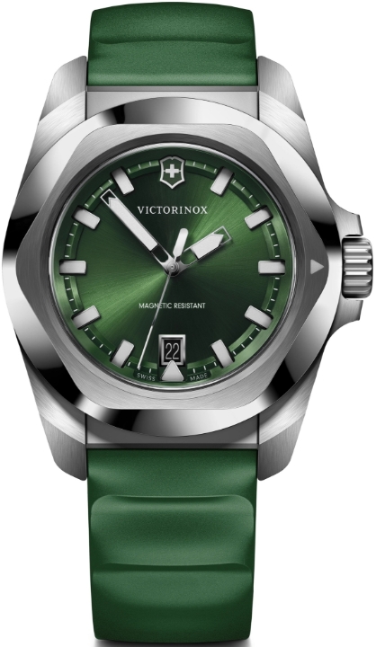 Obrazek Victorinox I.N.O.X. Quartz