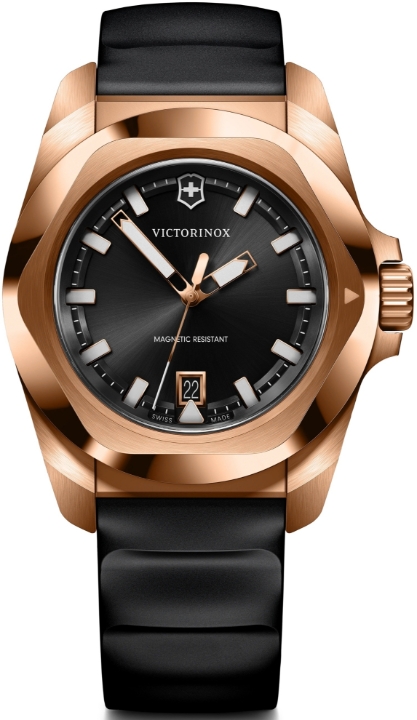 Obrazek Victorinox I.N.O.X. Quartz