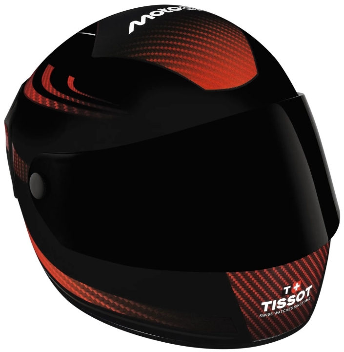 Obrazek Tissot T-Race MotoGP Limited Edition