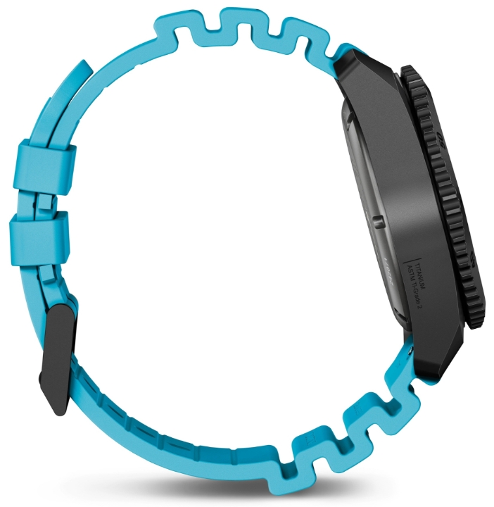 Obrazek Victorinox Dive Pro Automatic