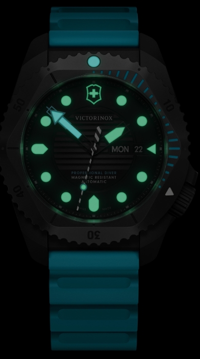 Obrazek Victorinox Dive Pro Automatic