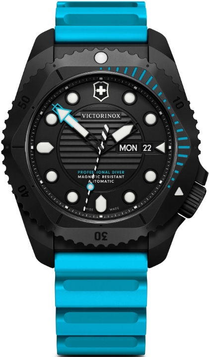 Obrazek Victorinox Dive Pro Automatic