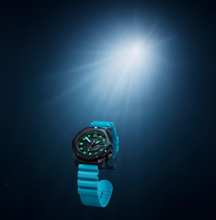 Obrazek Victorinox Dive Pro Automatic