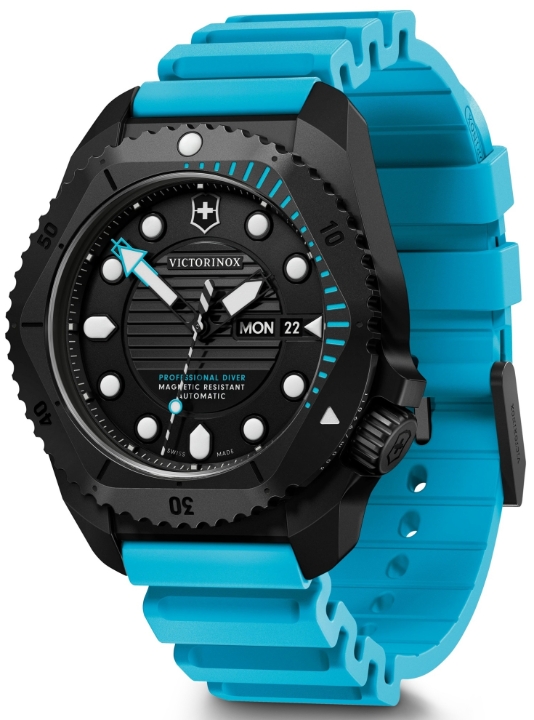 Obrazek Victorinox Dive Pro Automatic