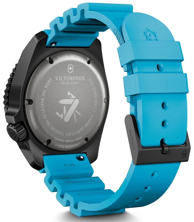 Obrazek Victorinox Dive Pro Automatic