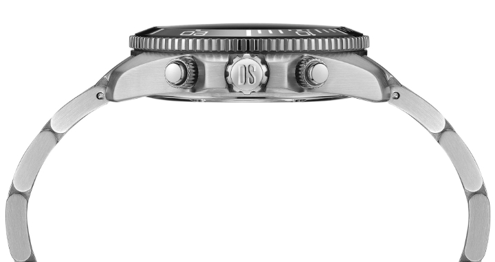 Obrazek Certina DS Action Chrono