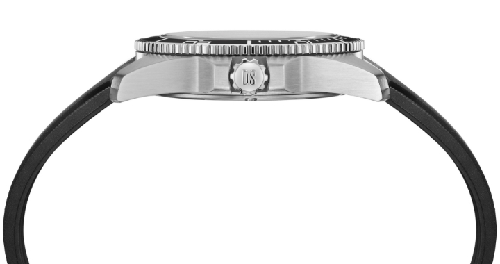 Obrazek Certina DS Action 40mm