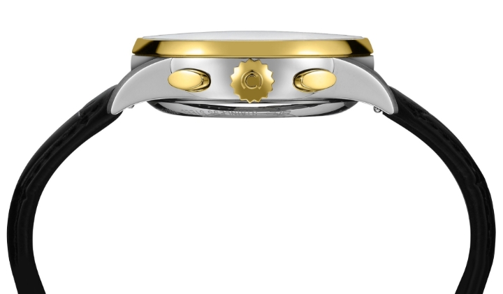 Obrazek Certina DS-1 Chrono Auto