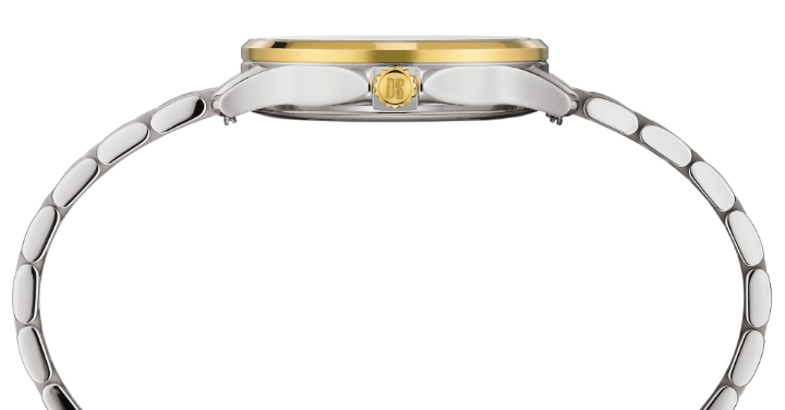 Obrazek Certina DS-8 Lady 31mm