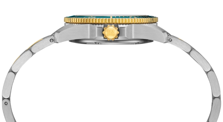 Obrazek Certina DS Action 34.5mm