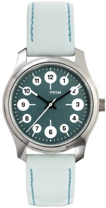 Obrazek Prim Berušky 32 Q