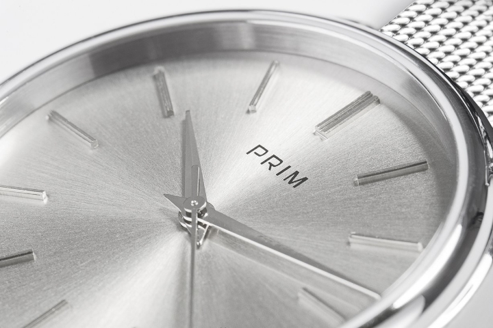 Obrazek Prim Klasik 36 Q