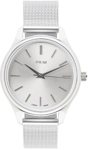 Prim Klasik 36 Q
