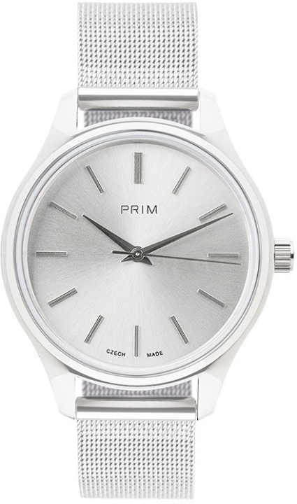 Obrazek Prim Klasik 36 Q