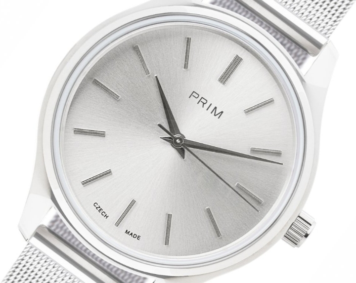 Obrazek Prim Klasik 36 Q