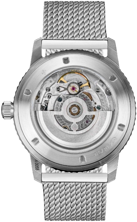 Obrazek Prim Sport 38 A