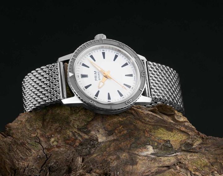 Obrazek Prim Sport 38 A