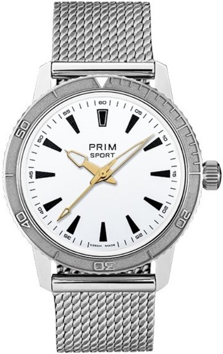 Obrazek Prim Sport 38 A