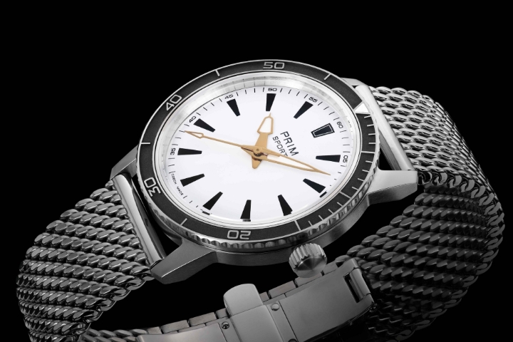 Obrazek Prim Sport 38 A