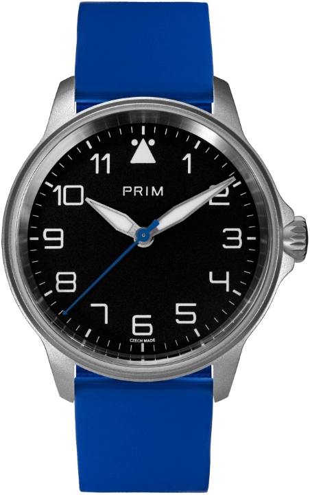 Obrazek Prim Pilot OK-Q