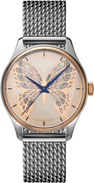 Obrazek Prim ART 2025 Limitovaná Edice