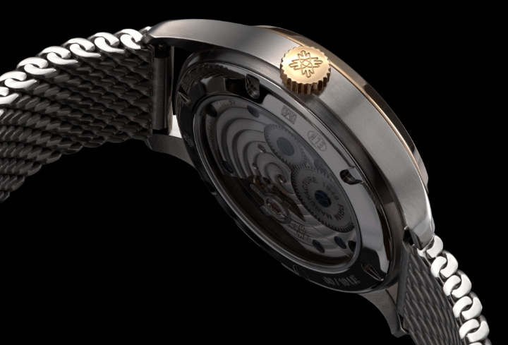 Obrazek Prim ART 2025 Limitovaná Edice