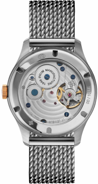 Obrazek Prim ART 2025 Limitovaná Edice