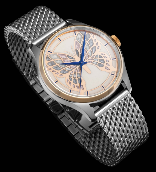 Obrazek Prim ART 2025 Limitovaná Edice